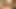 Yaşlı orta yaşlı seksi kadın yarağı sert bir şekilde alıyor ve sonra göğsüne sıkıyor
