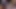 Anonymer porno ile alman minyon sohbet genç