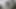 Evin güvenlik görevlisi amımı çok lezzetli sikiyor - İspanyolca porno