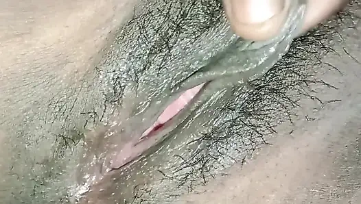Deshi Bhabhi Seks