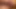Seksi çoraplı güzel kız bu büyük yarağı zar zor alıyor