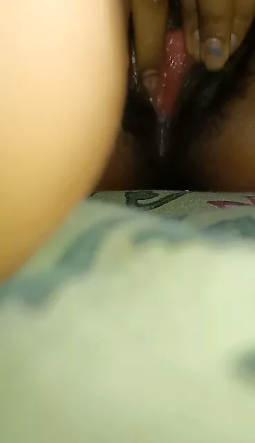 Индийская дези бхабхи ki bahut chutt Gili H