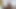 O Etraftayken Asla Sıkıcı Bir Akşam Olmaz