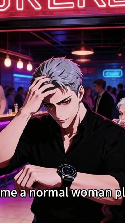 Yapay zeka, cunnilingus, cinsel ilişki, , oral seks, yetişkin kısa oyun, arsa espirili. Bölüm bir | Klip 1