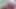 Brooke banner pov bbc vurma itibaren üvey pembe kedi