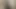 Xxx desi yenge ki gand chut dono mari bhut maza aaya