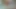 En iyi gerçek Alman amatör porno, ücretsiz sürüm, tam değil, cilt 669