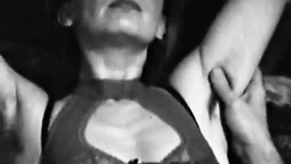 Kadınların kıllı koltukaltı kültürü - achselhaare