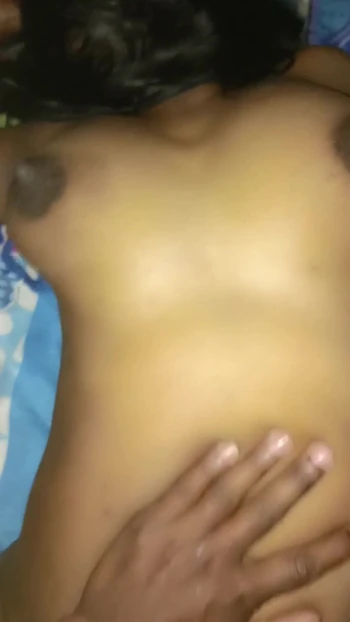 Незабываемый момент из "Нового секс-видео мужа-жены"