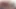 Sarışın orta yaşlı seksi kadın meeta büyük siyah yarak 5209 1