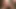 Seksi latin sahne 4_sexy büyük memeli latin amının sikilmesinin ve yüzüne boşalmanın tadını çıkarıyor