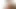 Seksi üvey oğul koca sikli üvey babası tarafından göt deliğini siktiriyor - familydick
