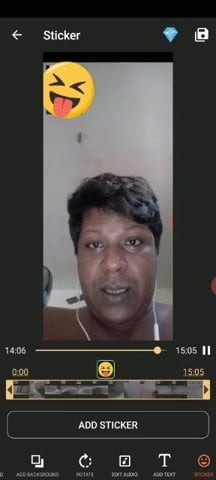 Bahama sex imon vai