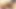 Büyük memeli dövmeli travesti bir delikanlıyı domaltarak sikiyor ta ki