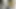 Yalnız kaldığımızda bu mükemmel esmerle topa vurmuştum.