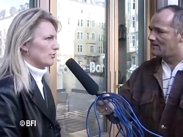 Daha fazlasını anlat - oyuncu seçmeleri 30