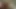 Yakalanan milf ona buruşuk tabanları tapılan var! hd önizleme