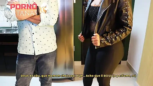 Bir Arabayı Satabilmek Için Müşteriye Verdim.