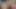 Genç bbc kahrolası tombul milf