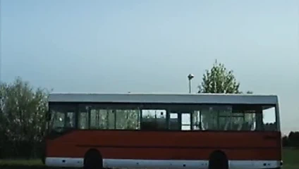 Nina hosss - kalp karanlık bir ormandır