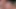 3 Vs 1 DP! Brunette Outdoor Double Penetration with 3 Guys Full