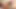 Romen milf seviyor Başlarken ona büyük memeler dışarı için ayartmak ona büyük horoz koca