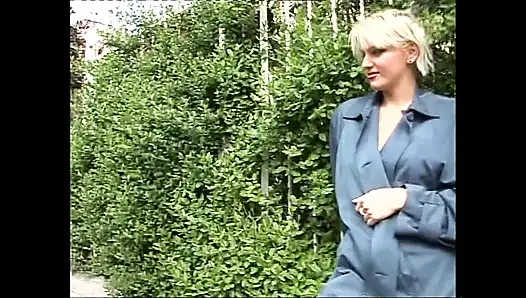 Hepinizi em - hd tam orijinal film