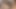 VIP4k. Kıyafetler gitmiş olsun. Sofia Lee ile ateşli seks