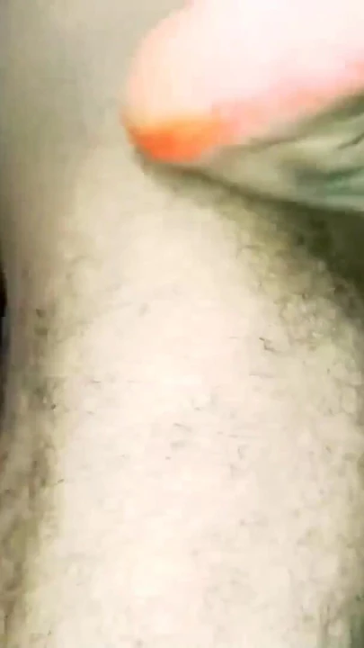 Hintli desi anny yenge ki gand chudai sert sikişiyor domaltmalı net Hintçe vioce tam seks videosu | Klip 1