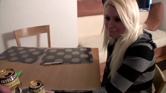 Beautiful Creatures From Berlin - Episode 3