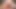 Wild Sex with an Epic Cumshots