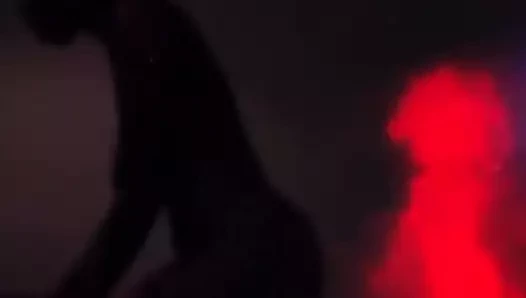 Kataleptik tuval: iki