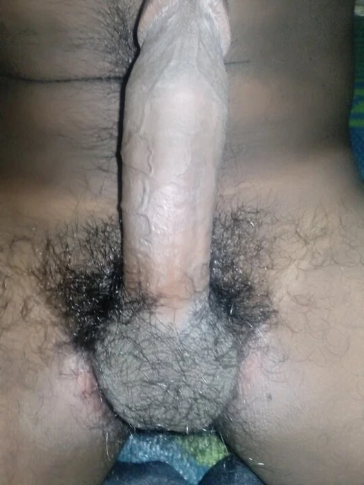 Neeraj3899