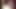 Hintli seks videosu Hintli ateşli boudi büyük kitaplar