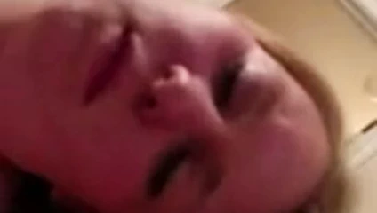 Yerel fahişe kullanılıyor