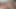 Çarpıcı monica koruyucu ve lexington steele sıcak yüz videosu çekiyor!