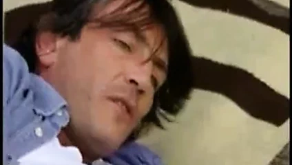 Italia özel bölüm 110