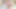 Bonnie Dolce kovboy kız dildoyla tek başına kendini sikiyor