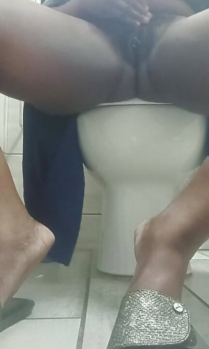 Upstreamerwhisper