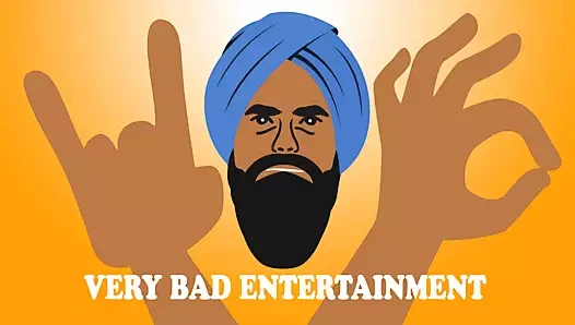 WIND DRESS CHICA EN VIENTO FUERTE