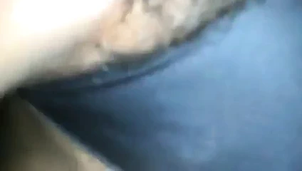 backshot fışkırtma