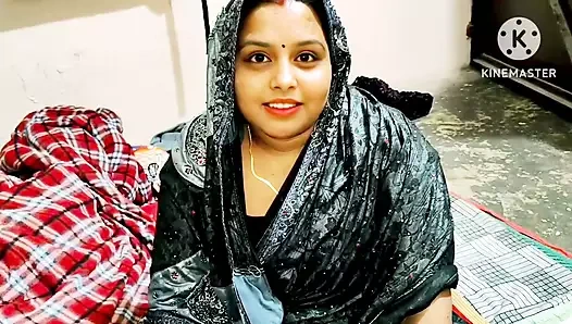 Hintli evli kadın komşusunu sikiyor