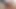 Büyük siyah anal dildo kızıl saçlı