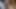Muskan khan tiktok yıldızı pakistan