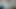 Erkek Arkadaşı Tarafından Sevişiyor, Film Bitmeye Bile Vakti Yok!