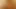 Döl dergim: Chloe Vevrier'in boşalma anısına