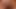 Kolej hottie üç tarafından becerdin!
