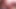 Güzel pembe saçlı öğrenci (bölüm 01) - hentai 3d 90