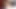 Ahlaksız anal sürtük yüzünü sikiyor ve unutulmaya sikiliyor - analtrixxx
