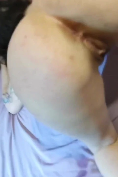 Bakış açısı domaltmalı yoğun çift sikişiyor